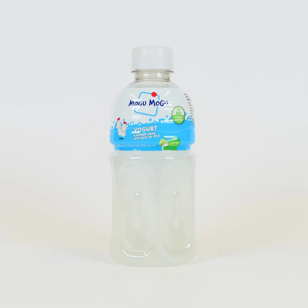 BEVANDA MOGU MOGU YOGURT NATA COCO 320ML