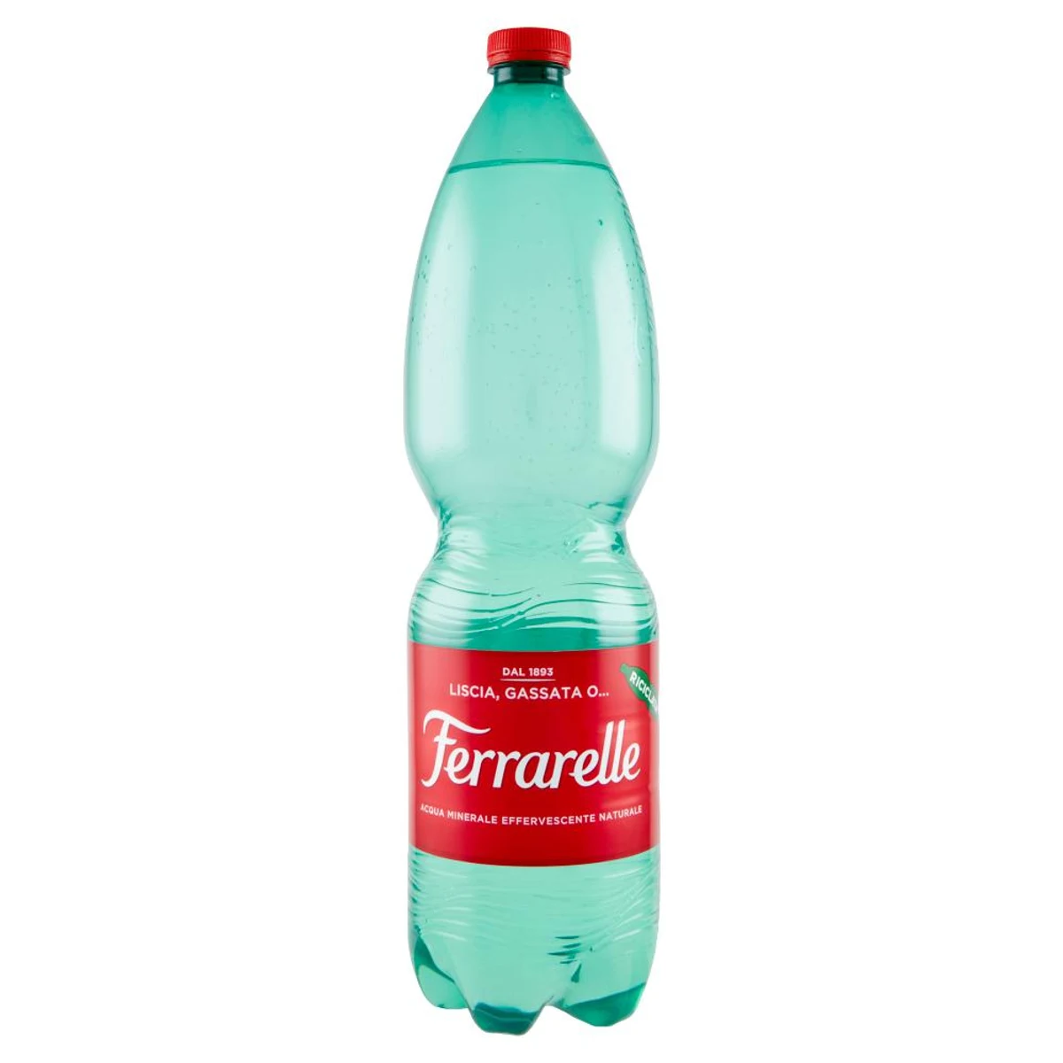 ACQUA FERRARELLE ML1500