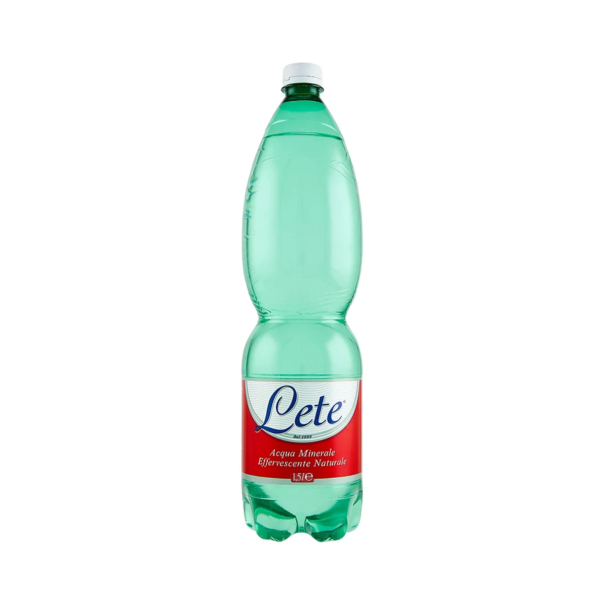 ACQUA LETE EFF.NATURALE ML1500