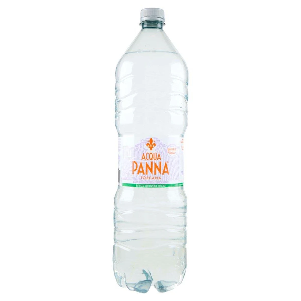 ACQUA PANNA ML1500