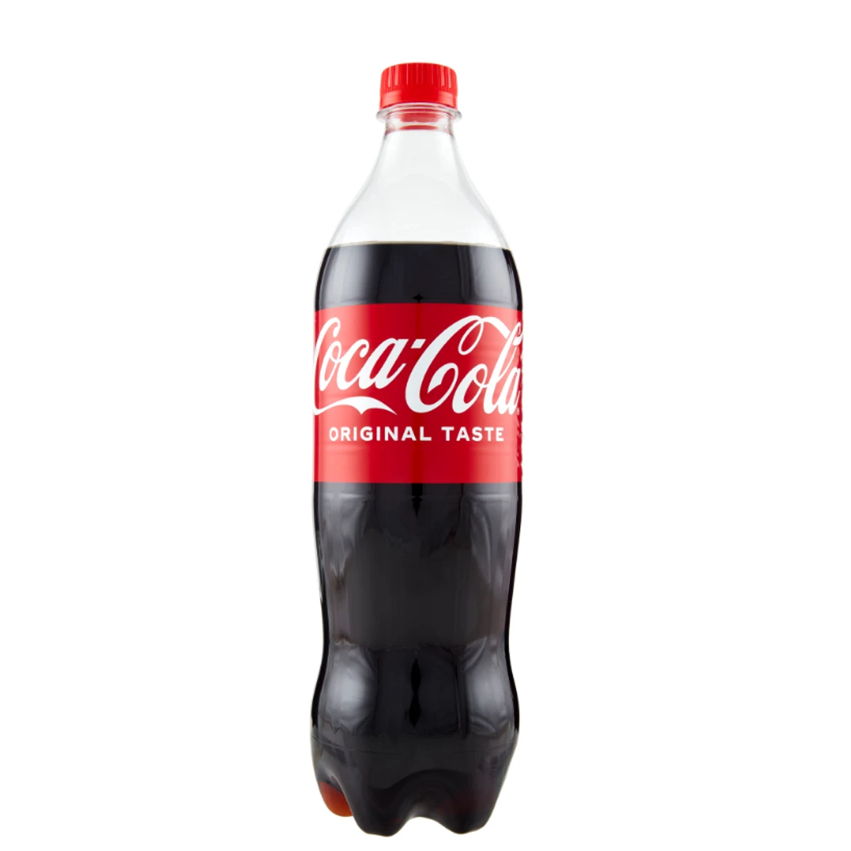 COCA COLA PET ML1500.
