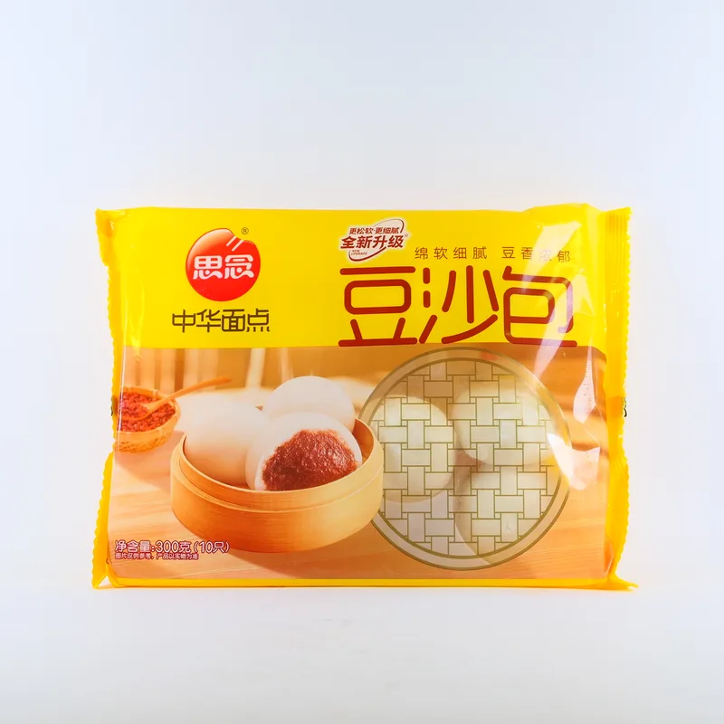 PANINI VAPORE SYNEAR FAGIOLI ROSSI 300G