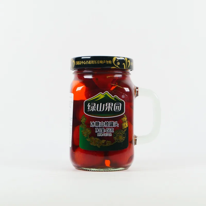 Bia. Sciroppato LuS. Zucchero ed Edulcoranti 456g