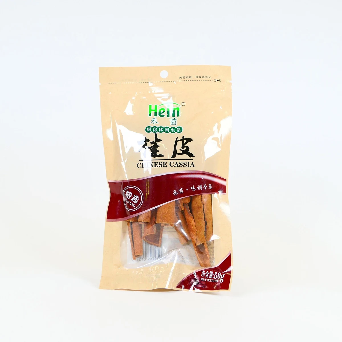 Cannella Hein 50g