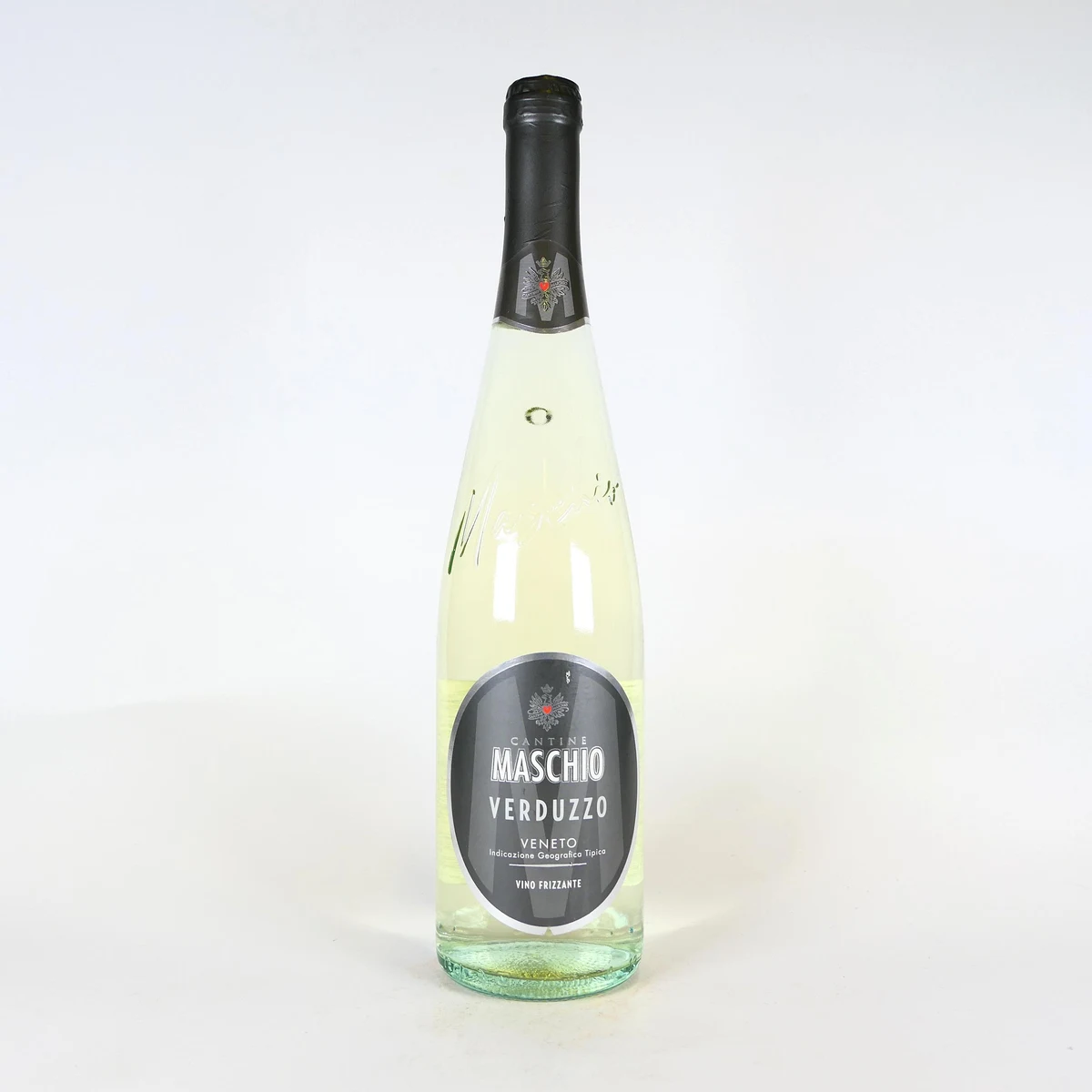 Vino Fri. Cantine Maschio Verduzzo Veneto IGT 75cl