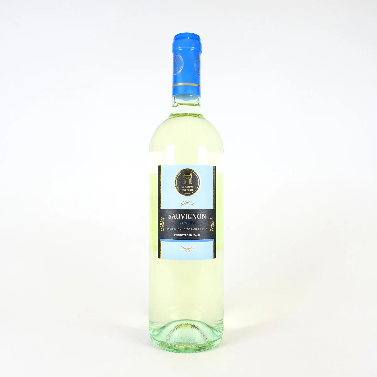 Vino Bianco Collina Filari Sau. Veneto IGT 75cl