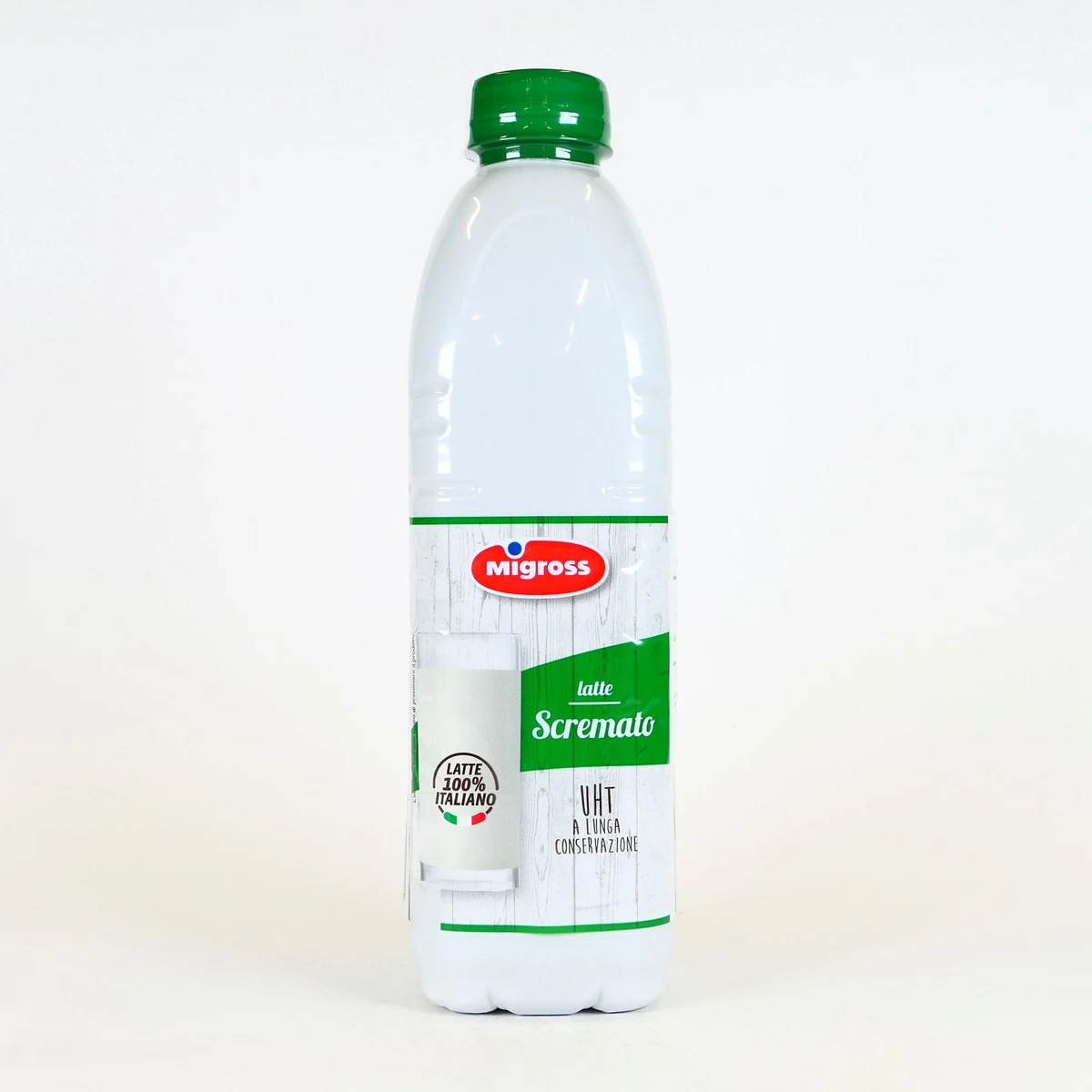MIGROSS LATTE UHT SC